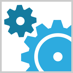 Grants Electrical Services LTD logo